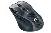画像ギャラリー No.045のサムネイル画像 / 【PR】「Logicool G」はどれを買うのが正解? 充実の製品ラインナップから選ぶ,ゲームジャンル別購入ガイド