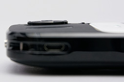 画像ギャラリー No.029のサムネイル画像 / ロジクールのiOS 7対応ゲームパッド「G550」レビュー。iPhoneは携帯ゲーム機を超えるのか？