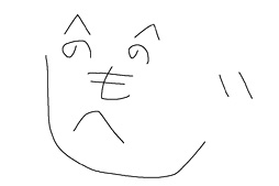 画像ギャラリー No.047のサムネイル画像 / 「世界最速のゲーマー向けマウス」は買いか？ ロジクール「G402」レビュー