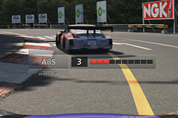 画像ギャラリー No.037のサムネイル画像 / Logicool G「G29」＋「Driving Force Shifter」レビュー。新型のステアリングコントローラはPS4時代の定番となるか