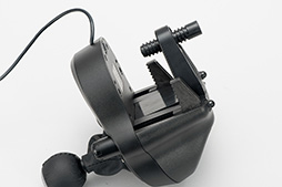 画像ギャラリー No.057のサムネイル画像 / Logicool G「G29」＋「Driving Force Shifter」レビュー。新型のステアリングコントローラはPS4時代の定番となるか