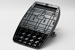 画像ギャラリー No.064のサムネイル画像 / Logicool G「G29」＋「Driving Force Shifter」レビュー。新型のステアリングコントローラはPS4時代の定番となるか