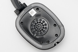画像ギャラリー No.038のサムネイル画像 / 3色カラバリ展開のLogicool G製ヘッドセット「G433」レビュー。今回も完成度は非常に高いが，死角はないのか？