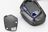 画像ギャラリー No.008のサムネイル画像 / 「G933s」「G633s」レビュー。Logicool Gの新世代ハイエンドヘッドセットは長時間ストレスなく聞けて，索敵能力にも優れる
