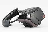 画像ギャラリー No.013のサムネイル画像 / 「G933s」「G633s」レビュー。Logicool Gの新世代ハイエンドヘッドセットは長時間ストレスなく聞けて，索敵能力にも優れる
