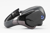 画像ギャラリー No.014のサムネイル画像 / 「G933s」「G633s」レビュー。Logicool Gの新世代ハイエンドヘッドセットは長時間ストレスなく聞けて，索敵能力にも優れる