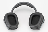画像ギャラリー No.015のサムネイル画像 / 「G933s」「G633s」レビュー。Logicool Gの新世代ハイエンドヘッドセットは長時間ストレスなく聞けて，索敵能力にも優れる