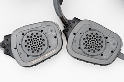 画像ギャラリー No.017のサムネイル画像 / 「G933s」「G633s」レビュー。Logicool Gの新世代ハイエンドヘッドセットは長時間ストレスなく聞けて，索敵能力にも優れる