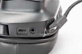 画像ギャラリー No.064のサムネイル画像 / 「G933s」「G633s」レビュー。Logicool Gの新世代ハイエンドヘッドセットは長時間ストレスなく聞けて，索敵能力にも優れる