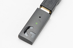 画像ギャラリー No.067のサムネイル画像 / 「G933s」「G633s」レビュー。Logicool Gの新世代ハイエンドヘッドセットは長時間ストレスなく聞けて，索敵能力にも優れる