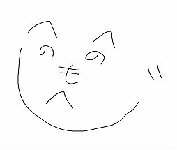 画像ギャラリー No.023のサムネイル画像 / 軽く，使いやすく，文句ナシの仕上がり。ワイヤレスマウス「PRO X SUPERLIGHT」レビュー
