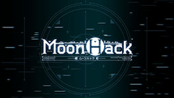MoonHack