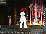 クレストオブジェイド