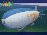 ゴルトモLive