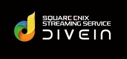 画像ギャラリー No.001のサムネイル画像 / スクエニのストリーミングサービス「DIVE IN」はG-clusterの技術を採用