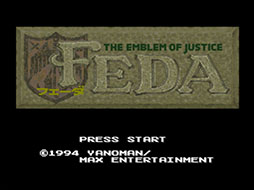 画像ギャラリー No.001のサムネイル画像 / 「SUPERやのまんCOLLECTION」，12月10日に発売。「フェーダ The Emblem of Justice」「トリネア」「ソングマスター」を収録