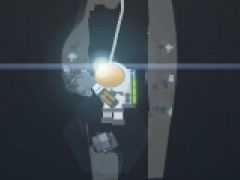 月で鉱石を採掘して，月面基地に隠された秘密を解き明かす「DiDiDiG」，Steamで配信開始。地球へ鉱石を送ってお金を稼ぐ