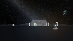 DiDiDiG