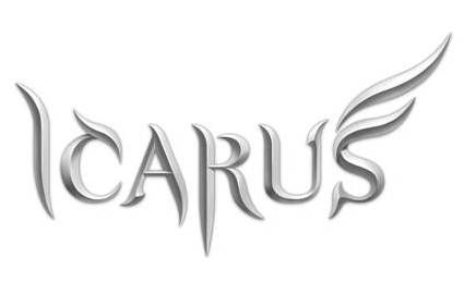 画像ギャラリー No.001のサムネイル画像 / WeMade Entertainment，「NED」を「ICARUS」に改名しG-Star 2012に出展