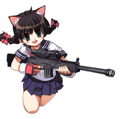 画像ギャラリー No.008のサムネイル画像 / 正式サービスが待ち遠しい「ペーパーマン」のキャラボイス声優インタビュー。保志総一朗さん，檜山修之さん，長谷川明子さん編