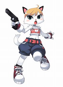 画像ギャラリー No.001のサムネイル画像 / 中村繪里子さんが歌い，佐々木宏人さんが作曲した「ペーパーマン」の“売れない”主題歌とは？　関係者にその実態をインタビューしてみた　※主題歌PVを追加掲載