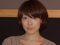 中村繪里子さんが歌い，佐々木宏人さんが作曲した「ペーパーマン」の“売れない”主題歌とは？　関係者にその実態をインタビューしてみた　※主題歌PVを追加掲載