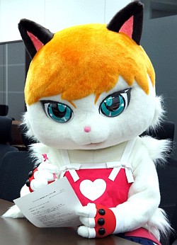 画像ギャラリー No.008のサムネイル画像 / 紙技シューティング「ペーパーマン」のサービス開始から3周年。これまでの歩みと現状，そして今後の展望を運営プロデューサーと開発リーダーに聞いた