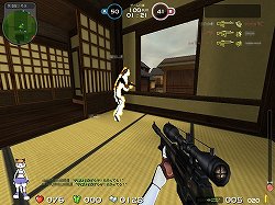 画像ギャラリー No.014のサムネイル画像 / 紙技シューティング「ペーパーマン」のサービス開始から3周年。これまでの歩みと現状，そして今後の展望を運営プロデューサーと開発リーダーに聞いた