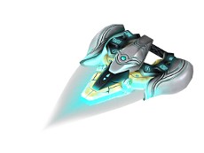 画像ギャラリー No.004のサムネイル画像 / 「ペーパーマン」，本日のアップデートで新キャラクター「レム」を実装。「侵略！？イカ娘」とのコラボイベントや，ゲームの3周年記念イベントも同時開催