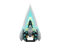 画像ギャラリー No.005のサムネイル画像 / 「ペーパーマン」，本日のアップデートで新キャラクター「レム」を実装。「侵略！？イカ娘」とのコラボイベントや，ゲームの3周年記念イベントも同時開催