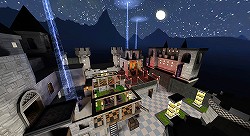 画像ギャラリー No.002のサムネイル画像 / 「ペーパーマン」の運営チームが一新。新プロデューサーのムラタトシアキ氏およびGMへびメタ氏に，新たな運営方針と2013年夏までのアップデート予定を聞いた
