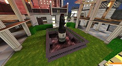 画像ギャラリー No.004のサムネイル画像 / 「ペーパーマン」の運営チームが一新。新プロデューサーのムラタトシアキ氏およびGMへびメタ氏に，新たな運営方針と2013年夏までのアップデート予定を聞いた