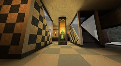画像ギャラリー No.005のサムネイル画像 / 「ペーパーマン」の運営チームが一新。新プロデューサーのムラタトシアキ氏およびGMへびメタ氏に，新たな運営方針と2013年夏までのアップデート予定を聞いた