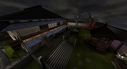 画像ギャラリー No.008のサムネイル画像 / 「ペーパーマン」の運営チームが一新。新プロデューサーのムラタトシアキ氏およびGMへびメタ氏に，新たな運営方針と2013年夏までのアップデート予定を聞いた