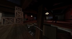 画像ギャラリー No.009のサムネイル画像 / 「ペーパーマン」の運営チームが一新。新プロデューサーのムラタトシアキ氏およびGMへびメタ氏に，新たな運営方針と2013年夏までのアップデート予定を聞いた