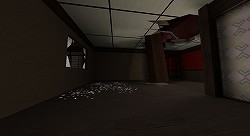 画像ギャラリー No.010のサムネイル画像 / 「ペーパーマン」の運営チームが一新。新プロデューサーのムラタトシアキ氏およびGMへびメタ氏に，新たな運営方針と2013年夏までのアップデート予定を聞いた