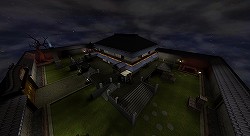 画像ギャラリー No.011のサムネイル画像 / 「ペーパーマン」の運営チームが一新。新プロデューサーのムラタトシアキ氏およびGMへびメタ氏に，新たな運営方針と2013年夏までのアップデート予定を聞いた