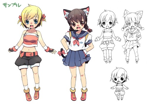 画像ギャラリー No.003のサムネイル画像 / 新運営体制発足から8か月，「ペーパーマン」はどう変わり，今後どのようになっていくのか。2014年前期までの予定を運営開発チームに聞いた