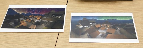 画像ギャラリー No.004のサムネイル画像 / 新運営体制発足から8か月，「ペーパーマン」はどう変わり，今後どのようになっていくのか。2014年前期までの予定を運営開発チームに聞いた