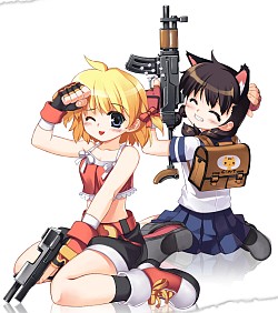 画像ギャラリー No.008のサムネイル画像 / 新運営体制発足から8か月，「ペーパーマン」はどう変わり，今後どのようになっていくのか。2014年前期までの予定を運営開発チームに聞いた