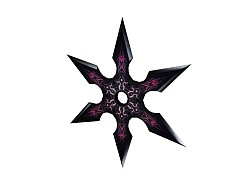 画像ギャラリー No.014のサムネイル画像 / 「ペーパーマン」，ケモノ系キャラクター＆PvEバランス調整を実施