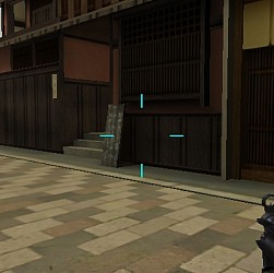 画像ギャラリー No.015のサムネイル画像 / 「ペーパーマン」，ケモノ系キャラクター＆PvEバランス調整を実施