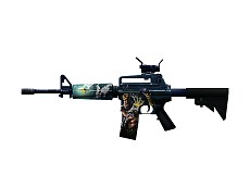 画像ギャラリー No.008のサムネイル画像 / 「ペーパーマン」がアップデートを実施。対戦における自分の貢献度が明確になる新システム「アシストポイント機能」を実装