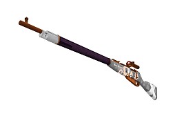 画像ギャラリー No.018のサムネイル画像 / 「ペーパーマン」，オフィシャルグッズショップがオープン。記念キャンペーンも