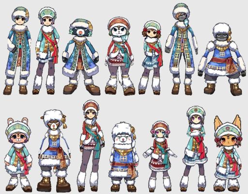画像ギャラリー No.022のサムネイル画像 / 「ペーパーマン」，オフィシャルグッズショップがオープン。記念キャンペーンも