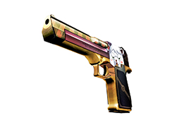 画像ギャラリー No.004のサムネイル画像 / 「ペーパーマン」，荷車ぬいぐるみやぬいぐるみ銃など新アイテムが登場