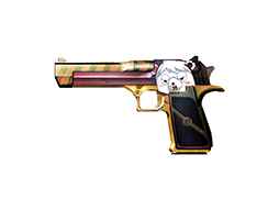 画像ギャラリー No.005のサムネイル画像 / 「ペーパーマン」，荷車ぬいぐるみやぬいぐるみ銃など新アイテムが登場