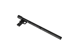 画像ギャラリー No.006のサムネイル画像 / 「ペーパーマン」，荷車ぬいぐるみやぬいぐるみ銃など新アイテムが登場