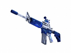 画像ギャラリー No.010のサムネイル画像 / 「ペーパーマン」，新スコアシステムを導入した「NEW 占領戦」を実装。クリスマスをモチーフにした新商品も多数発売
