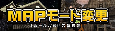 画像ギャラリー No.009のサムネイル画像 / 「ペーパーマン」，6周年特設サイト＆記念イラストを公開。武器調整も実施